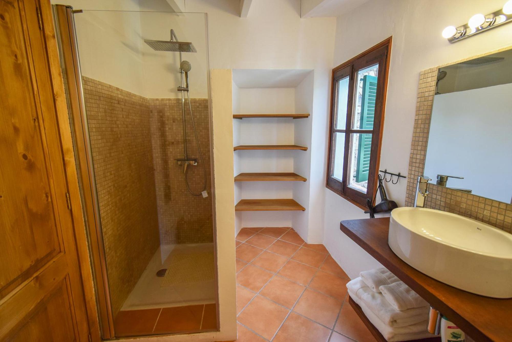 Can Karlito Rooms Sóller Exterior foto