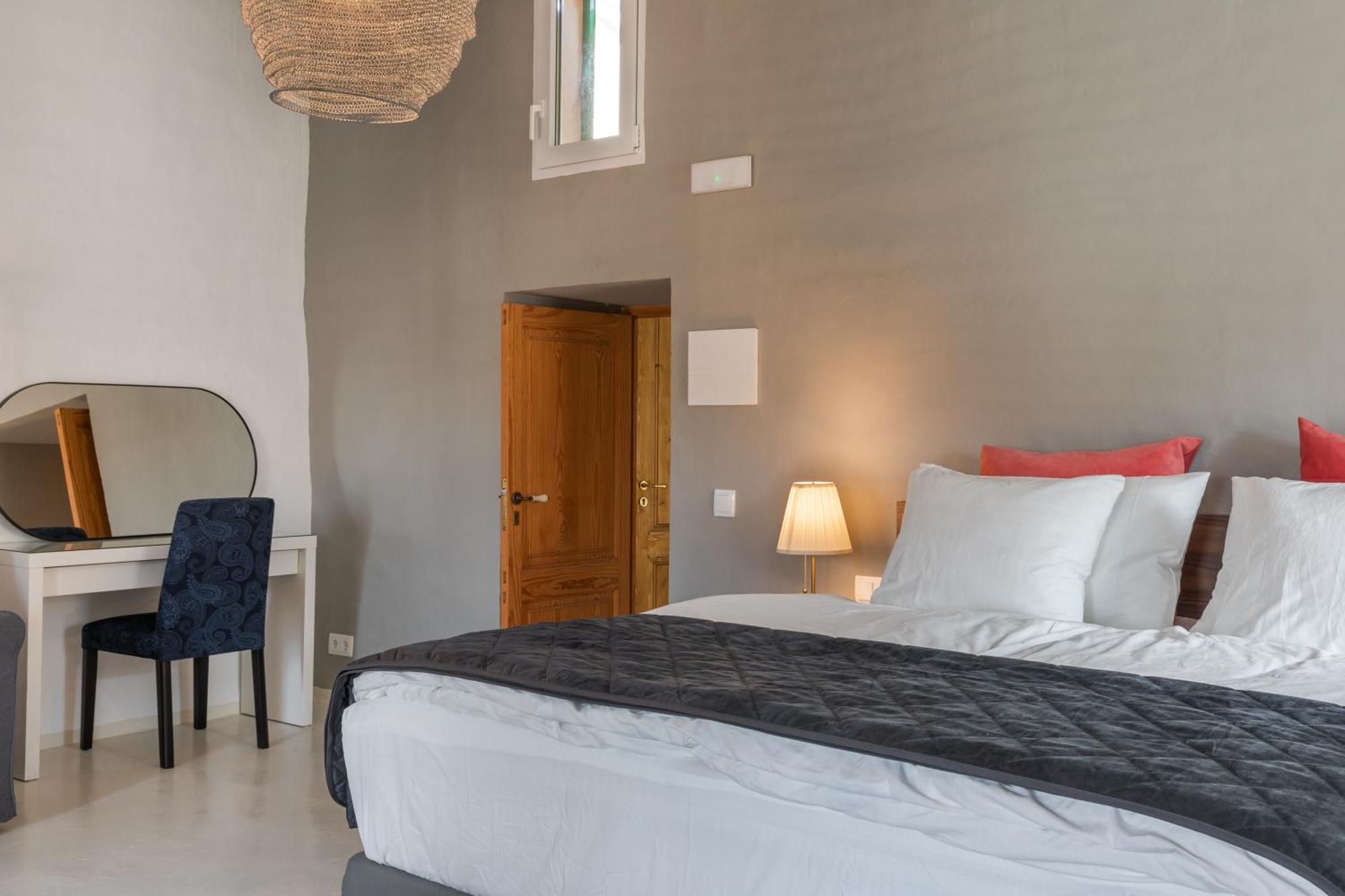 Can Karlito Rooms Sóller Exterior foto